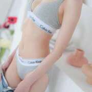 ヒメ日記 2026/03/02 09:03 投稿 すず 梅田アバンチュール