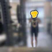 ヒメ日記 2026/03/02 14:22 投稿 すず 梅田アバンチュール