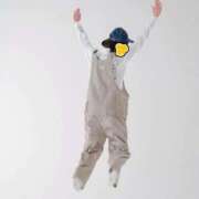 ヒメ日記 2026/03/02 23:52 投稿 すず 梅田アバンチュール