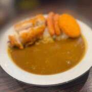 ヒメ日記 2026/03/03 14:52 投稿 すず 梅田アバンチュール