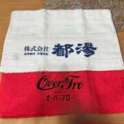 ヒメ日記 2026/03/03 17:12 投稿 すず 梅田アバンチュール