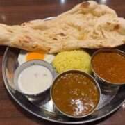 ヒメ日記 2026/03/04 15:32 投稿 すず 梅田アバンチュール