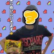 ヒメ日記 2026/03/05 10:32 投稿 すず 梅田アバンチュール