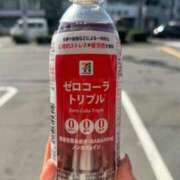 ヒメ日記 2026/03/05 10:52 投稿 すず 梅田アバンチュール