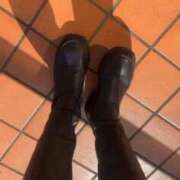 ヒメ日記 2026/03/05 11:45 投稿 すず 梅田アバンチュール