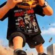 ヒメ日記 2026/03/05 12:22 投稿 すず 梅田アバンチュール