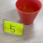 ヒメ日記 2026/03/05 13:42 投稿 すず 梅田アバンチュール