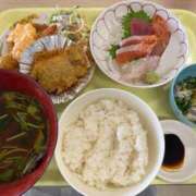 ヒメ日記 2026/03/05 14:32 投稿 すず 梅田アバンチュール