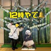ヒメ日記 2026/03/06 12:22 投稿 すず 梅田アバンチュール