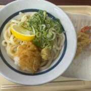 ヒメ日記 2026/03/06 14:52 投稿 すず 梅田アバンチュール