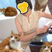 ヒメ日記 2026/03/06 15:37 投稿 すず 梅田アバンチュール