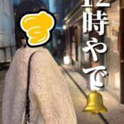 ヒメ日記 2026/03/07 12:22 投稿 すず 梅田アバンチュール