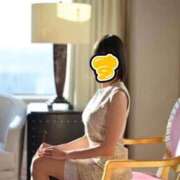 ヒメ日記 2026/03/08 08:22 投稿 すず 梅田アバンチュール