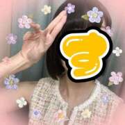 ヒメ日記 2026/03/08 08:42 投稿 すず 梅田アバンチュール