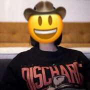 ヒメ日記 2026/03/08 18:52 投稿 すず 梅田アバンチュール