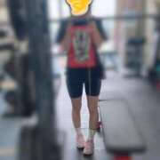 ヒメ日記 2026/03/09 15:42 投稿 すず 梅田アバンチュール