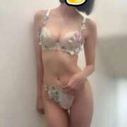 ヒメ日記 2026/03/10 00:42 投稿 すず 梅田アバンチュール