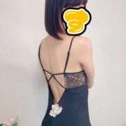 すず オハザイマス👶 梅田アバンチュール