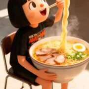 すず 12時やで🔔 梅田アバンチュール