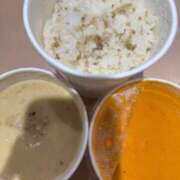 ヒメ日記 2026/03/11 14:32 投稿 すず 梅田アバンチュール