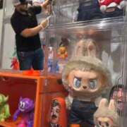 ヒメ日記 2026/03/11 21:35 投稿 すず 梅田アバンチュール