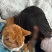 ヒメ日記 2026/03/11 21:52 投稿 すず 梅田アバンチュール