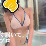 ヒメ日記 2026/03/12 00:19 投稿 すず 梅田アバンチュール