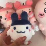 ヒメ日記 2026/03/12 08:42 投稿 すず 梅田アバンチュール