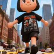 ヒメ日記 2026/03/12 12:22 投稿 すず 梅田アバンチュール