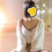 ヒメ日記 2026/03/13 08:32 投稿 すず 梅田アバンチュール