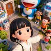 ヒメ日記 2026/03/13 12:22 投稿 すず 梅田アバンチュール