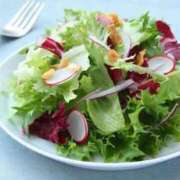 ヒメ日記 2026/03/13 13:32 投稿 すず 梅田アバンチュール