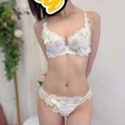 ヒメ日記 2026/03/13 18:02 投稿 すず 梅田アバンチュール