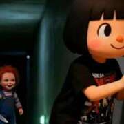 ヒメ日記 2026/03/14 12:22 投稿 すず 梅田アバンチュール