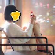 ヒメ日記 2026/03/15 09:02 投稿 すず 梅田アバンチュール