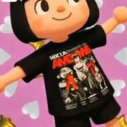 ヒメ日記 2026/03/15 12:22 投稿 すず 梅田アバンチュール