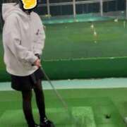 ヒメ日記 2026/03/15 21:32 投稿 すず 梅田アバンチュール