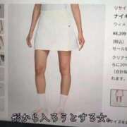 ヒメ日記 2026/03/16 10:22 投稿 すず 梅田アバンチュール