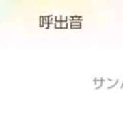 ヒメ日記 2026/03/16 10:42 投稿 すず 梅田アバンチュール