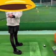 ヒメ日記 2026/03/16 12:22 投稿 すず 梅田アバンチュール