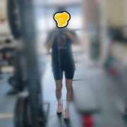 ヒメ日記 2026/03/16 15:12 投稿 すず 梅田アバンチュール