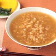 ヒメ日記 2026/03/16 16:32 投稿 すず 梅田アバンチュール