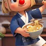 ヒメ日記 2026/03/17 12:22 投稿 すず 梅田アバンチュール