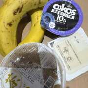 ヒメ日記 2026/03/17 15:02 投稿 すず 梅田アバンチュール