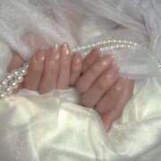 ヒメ日記 2026/03/17 23:12 投稿 すず 梅田アバンチュール