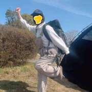 ヒメ日記 2026/03/18 09:47 投稿 すず 梅田アバンチュール