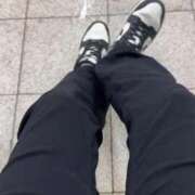 ヒメ日記 2026/03/18 17:02 投稿 すず 梅田アバンチュール