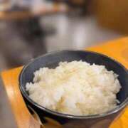 ヒメ日記 2026/03/18 17:32 投稿 すず 梅田アバンチュール