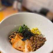 ヒメ日記 2026/03/18 18:32 投稿 すず 梅田アバンチュール