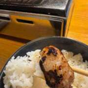 ヒメ日記 2026/03/19 10:52 投稿 すず 梅田アバンチュール